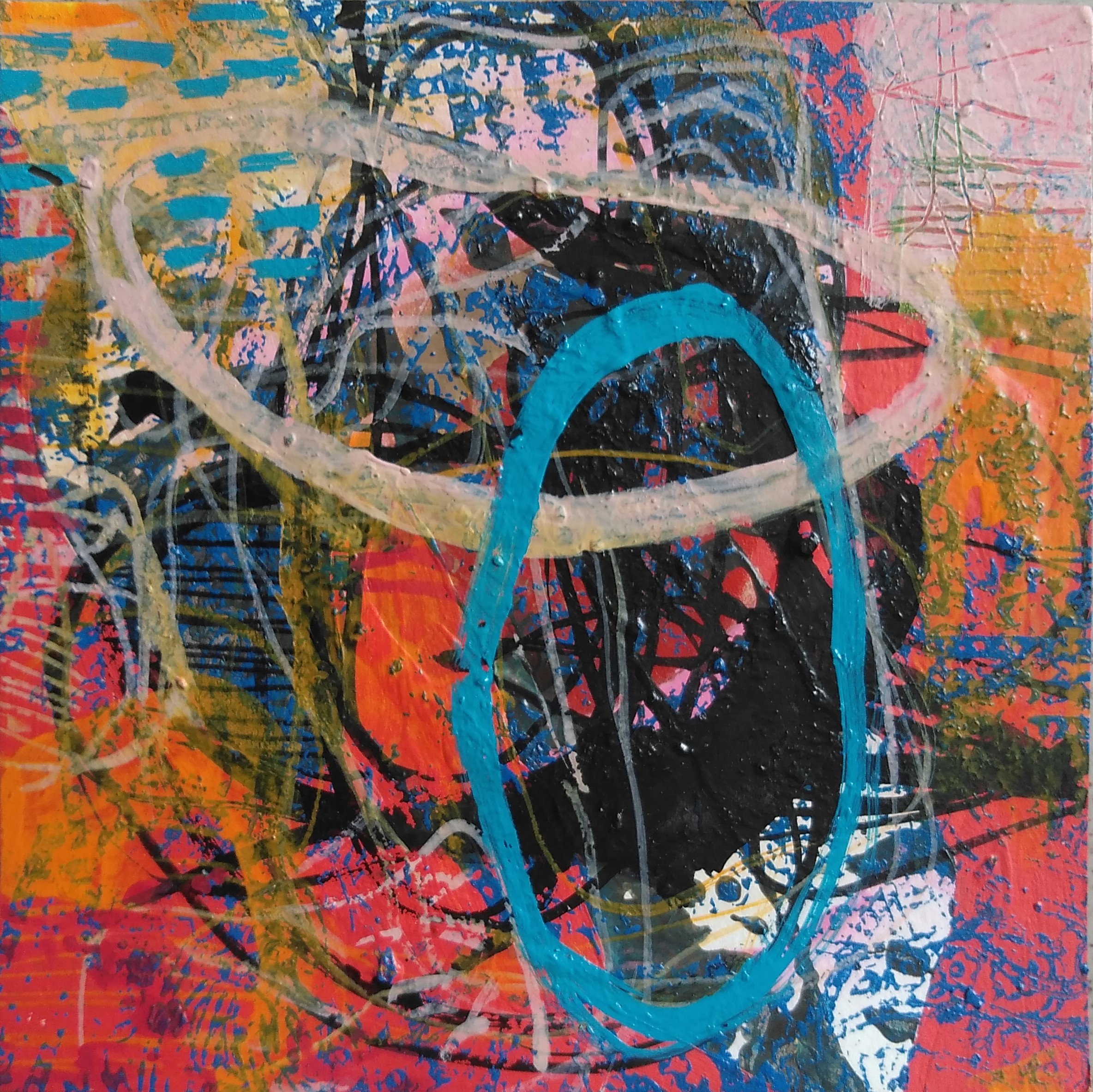 Artwrk 1